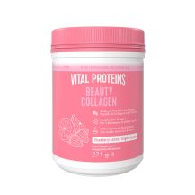 Vital Proteins® Beauty Collagen  