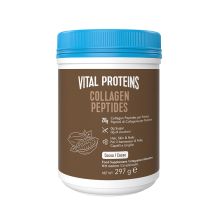 Vital Proteins® Collagen Peptides Cacao