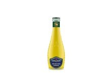 Aranciata Amara Naturali Sanpellegrino bottiglietta vetro 20cl