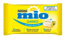 Formaggino MIO® Classico