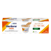 Meritene® Crema