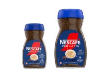 Nescafé® Per Latte