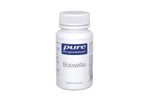 Pure Encapsulations® Boswellia: integratore per le articolazioni