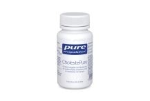 Pure Encapsulations® Cholestepure