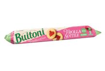 Buitoni® La Frolla Sottile