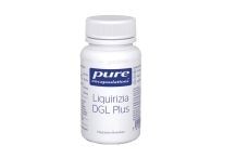 Pure Encapsulations® Liquirizia DGL Plus