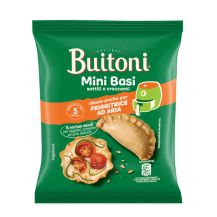 Buitoni Mini basi
