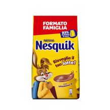 Nesquik® Soft Pack