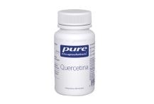 Pure Encapsulations® Quercetina