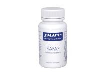 Pure Encapsulations® SAMe
