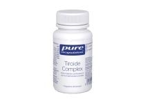 Pure Encapsulations® Tiroide Complex