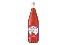 Bottiglia 120 cl Cocktail Sanpellegrino