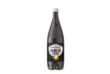 Bottiglia da 75 cl Chinò Zero Sanpellegrino