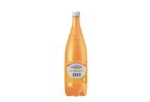 Bottiglia da 75 cl Classica Zero Sanpellegrino