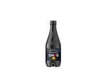Bottiglietta 45 cl Chinò Sanpellegrino