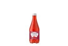Bottiglietta da 45 cl Cocktail Sanpellegrino