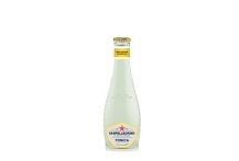 Bottiglietta in vetro 20 cl Tonica Classica Sanpellegrino