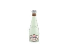Bottiglietta in vetro 20 cl Tonica Rovere Sanpellegrino