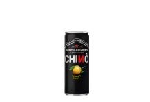Lattina da 33 cl Chinò Sanpellegrino