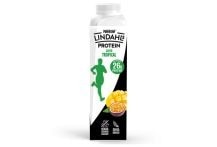 Lindahls Protein Drink Tropical