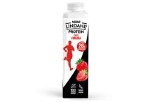 Lindahls Protein Drink Anguria