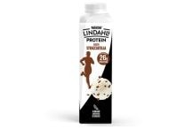 Lindahls Protein Drink Stracciatella