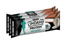 Lindahls Protein Snack Cocco