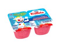 Frùttolo® Frutta Singola Fragola 