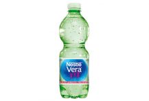 Nestle' Vera 50 cl Lievemente frizzante in Bosco