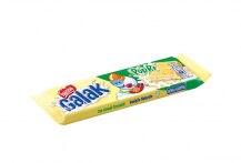 Galak Cereali Croccanti Poprì  