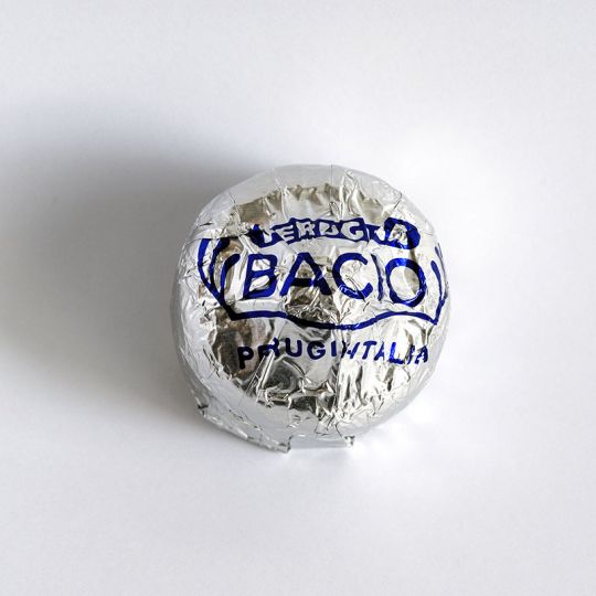 Baci Perugina