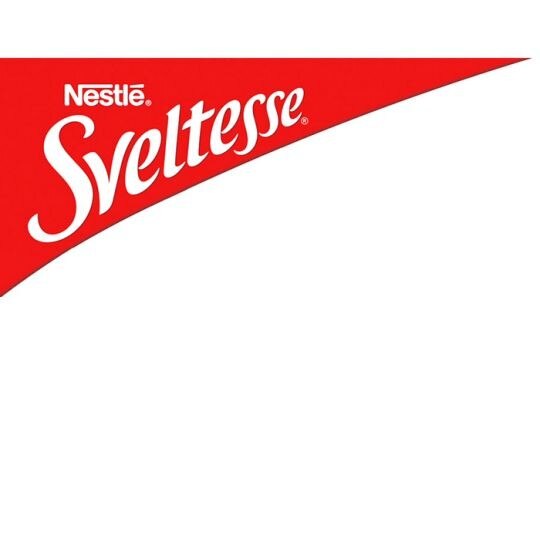 Sveltesse Sveltesse