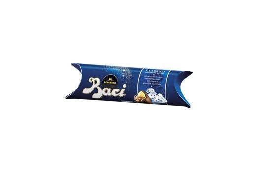 Baci® Perugina® Classico Tubino 3pz Baci® Perugina® Classico Tubino 3pz