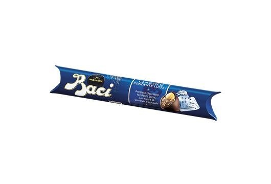 Baci® Perugina® Classico Tubo 7pz Baci® Perugina® Classico Tubo 7pz