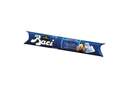 Baci® Perugina® Classico Tubo 7pz