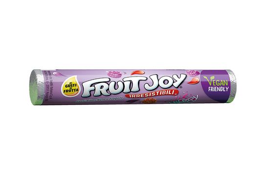 Fruit Joy® Berry