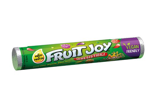 Fruit Joy® Original