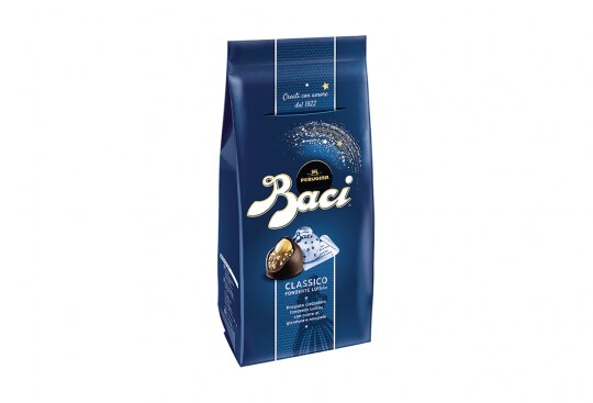 Baci® Perugina® Classico Sacchetto Baci® Perugina® Classico Sacchetto