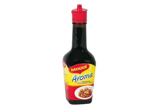 Maggi aroma