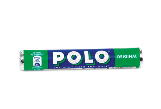 Polo® original