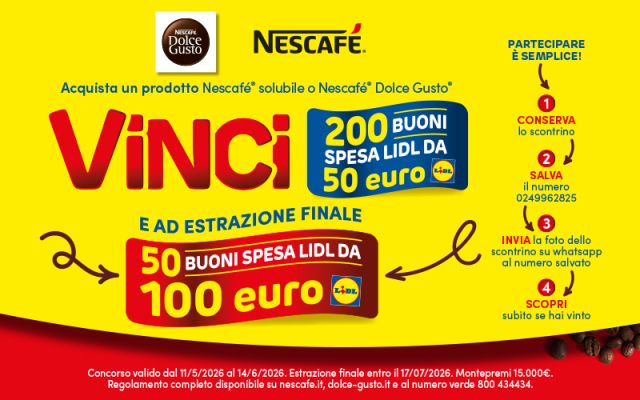 800x500 nescafe