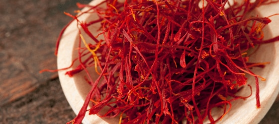 Zafferano e chiodi di garofano: spezie per cucinare Zafferano e chiodi di garofano: spezie per cucinare