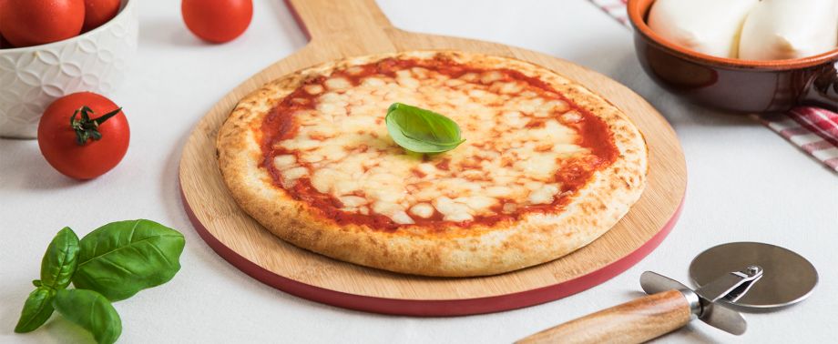 Buitoni