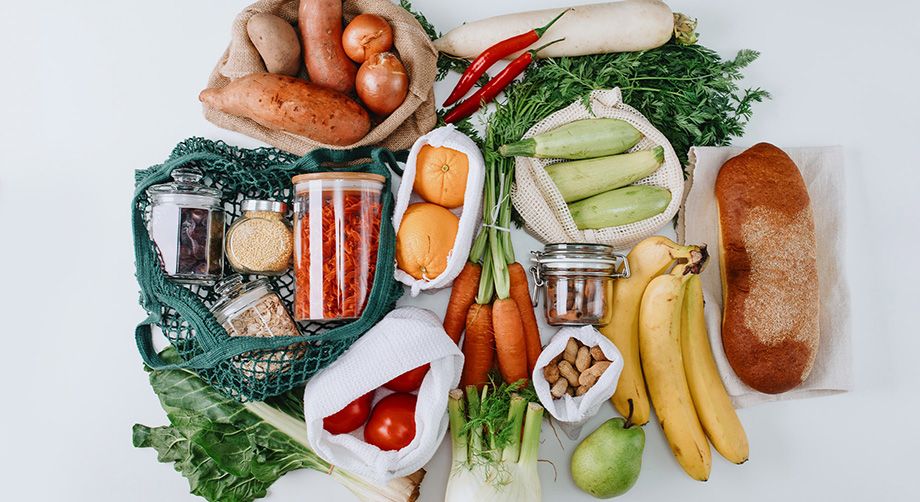 dieta Plant Based dieta Plant Based