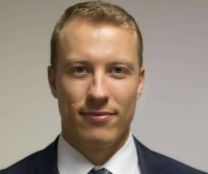 Adam Ubrankovics