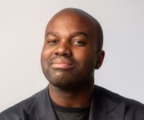 Dereck Ofosu