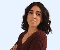 Agnese Cannistracci