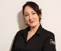Barbara Bocciardo 
