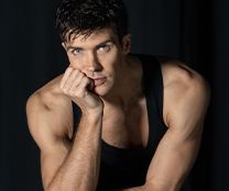 Roberto Bolle