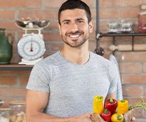 Davide Campagna